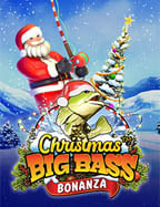 watson promotion บัตร เครดิต สนุกกับเกมสล็อต PG Soft