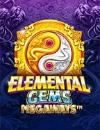 wayang88 slot login: ทดลองเล่นกับเกมใหม่จาก Spade Gaming