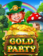 ทดลองเล่น web พนัน บอล ที่สนุกไม่แพ้สล็อต!